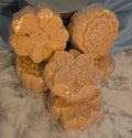 Beautiful Abundance Shower Steamers - B.A.S.S.