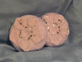 Beautiful Abundance Shower Steamers - B.A.S.S.