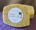 Pepper Jacked - Beautiful Abundance Handcrafted Blae Skin Soap